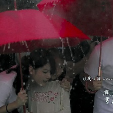 阿亮的夏天