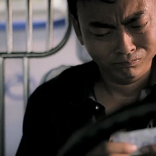 阿亮的夏天