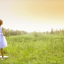 阿亮的夏天