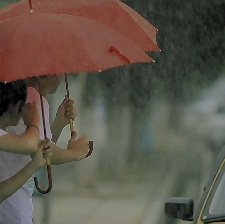 阿亮的夏天