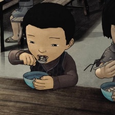 蜜色之膚