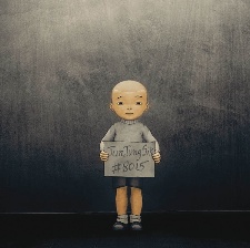 蜜色之膚