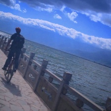 旅行筆記