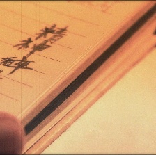精神碎片
