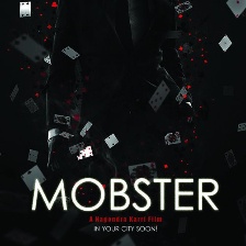 盗匪：新秩序的召唤