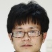 陳雙慶