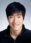 刘翔