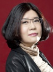 安晓芬