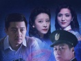 紅唇迷印