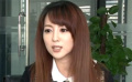 专访李蜜：浴室戏剧本尺度太大 画“死人妆”害怕