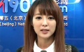 专访李蜜：美女主播上演无敌魅力 撒娇挑逗很神秘