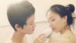 《甜蜜18岁》4月19日公映 聚焦青春的敏感躁动