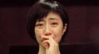 《圣誕玫瑰》特輯功夫足 桂綸鎂入戲太深失眠一周