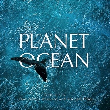 海洋宇宙