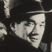 山中貞雄