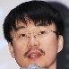 鄭址宇