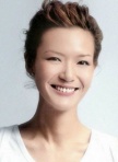 卢巧音