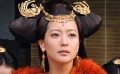 国产片《战国》韩国将映 金喜善时隔七年返银幕