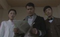 新片推荐之“同名复仇” 老虎探长智破复仇奇案