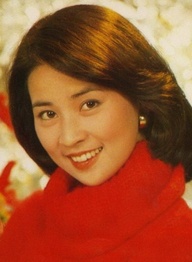 林鳳嬌