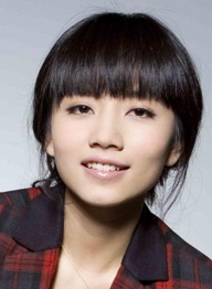 劉惜君