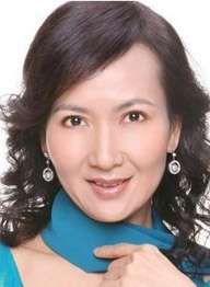 陳美琪