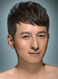 李维嘉