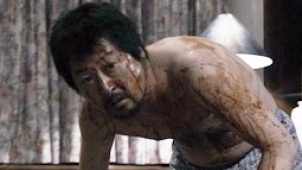 韩国犯罪大片《黄海》将翻拍 好莱坞新版本引关注