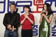《西雅图》突破4亿将拍续集 汤唯给吴秀波喂饭