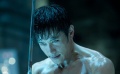 《特种部队2》打造震撼视听效果 杰克曼欲超前作