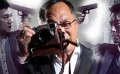 《毒戰(zhàn)》曝特輯 杜琪峰導(dǎo)演25年槍戰(zhàn)經(jīng)典回顧