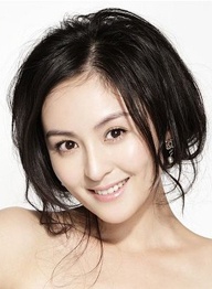 戴嬌倩