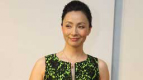 陶虹暗示徐峥尝试拍新戏 自曝不理会丈夫种种流言