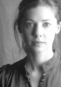 凯瑟琳·斯戴曼