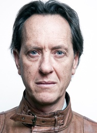 理查德·E·格兰特