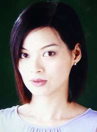 刘锦玲
