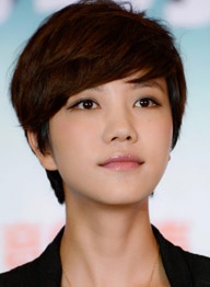 李霄云