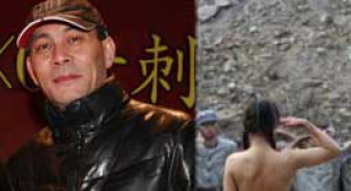 张光北力挺陈道明 痛批抗战题材剧偏向娱乐化