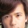 稻垣吾郎