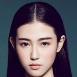 張辛苑