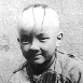 王龍基