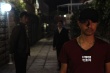 动力火车银幕“处女秀”《钢琴木马》变身杀手