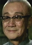 文逸民