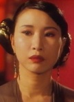 李华月