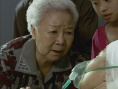 西藏班