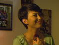 西藏班