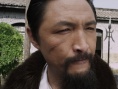 螳螂