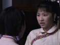 螳螂