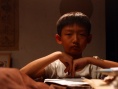同路人