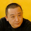 王春元